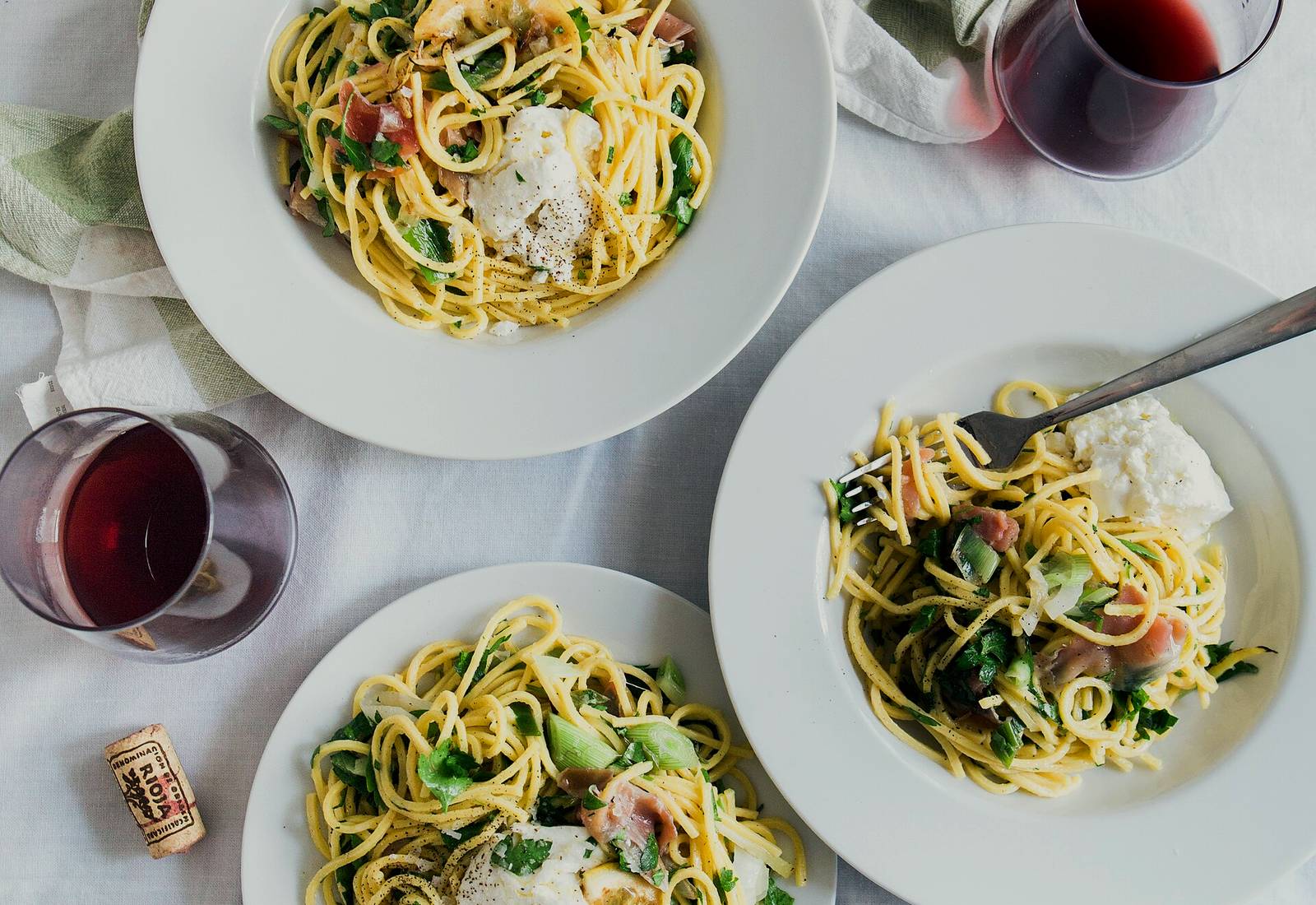 650 healthy recipes for breakfast, lunch and dinner